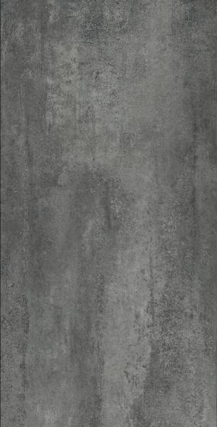 Floorgres Rawtech Coal 60x120 cm naturale RT