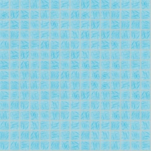 Bisazza FL22 Flow 2x2 cm