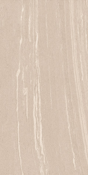 Ergon Stonetalk 60x120 cm Sand Martelatta Naturale R10B rekt.