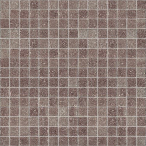 Bisazza CN06 Canvas 20x20 mm