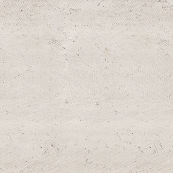 Porcelanosa Rodano Caliza 59,6x59,6 cm Ston-Ker Steinkeramik