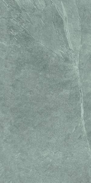 Ergon Cornerstone Slate Grey 30x60 cm R10B rekt.