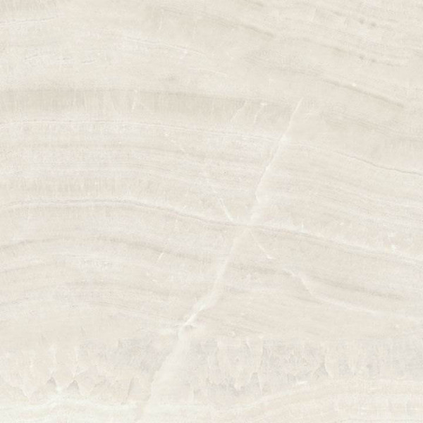 Trilogy 0.3 Zero Onyx Light lux / glänzend 100x100x0,55 cm