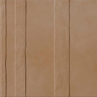 Mirage Mand Terracotta Muse 30x45 cm MD03
