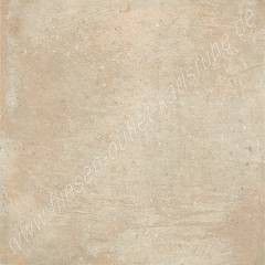 Sichenia Teqa 60,5x60,5 cm beige, 1.Sortierung