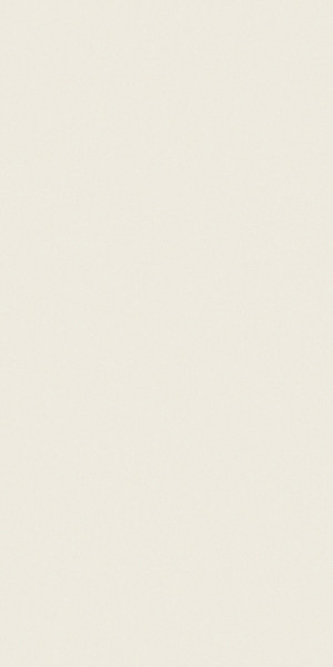 Kerlite 3plus "Black&White" 50x100x0,35 cm white
