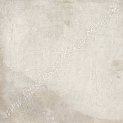 Sichenia Teqa 60x60 cm bianco, 1.Sortierung