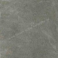 Mirage November Fliesen - Terrassenplatten | Markenfliesen24.de