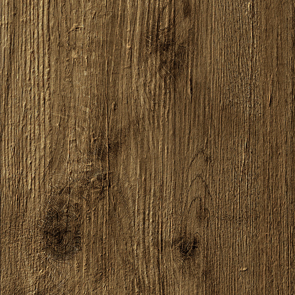 Panaria Nuance Tabac 40x120x2 cm Feinsteinzeug R11C RT