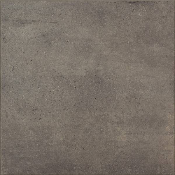 Floorgres Rawtech Mud 80x80 cm naturale RT