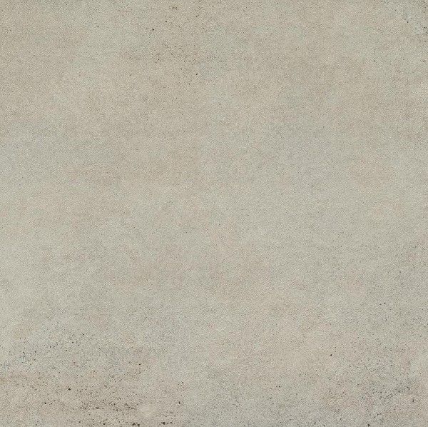 Casa dolce Casa Pietre/3 Limestone taupe 60x60 cm Art.748373