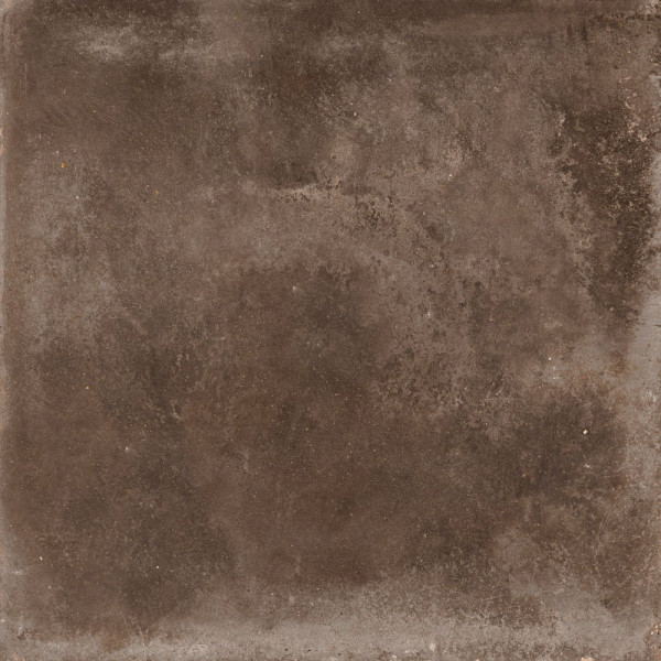 Panaria Memory Mood Copper 60,3x60,3 cm R10B