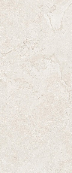 Ergon Portland Stone Cross Cut Talc 60x120 cm Feinsteinzeug rektifiziert