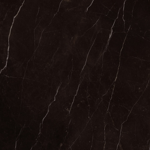 Kerlite 6plus Vanity Dark Brown 120x120x0,65 cm Touch
