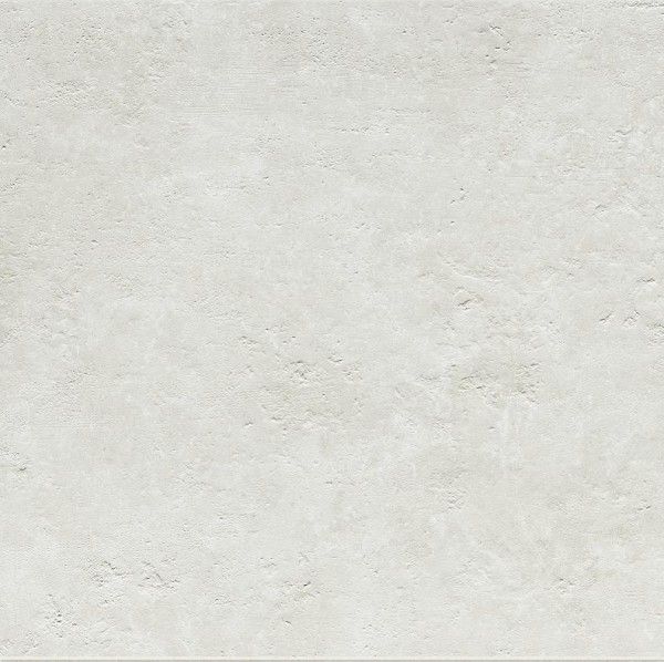 Casa dolce Casa Pietre/3 Limestone white 60x60 cm Art.748370