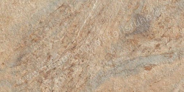 Mirage 30x60 cm AD02 Ardesie Island