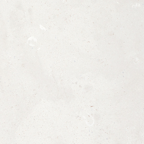 Porcelanosa Dover Caliza 59,6x59,6 cm Ston-Ker Steinkeramik