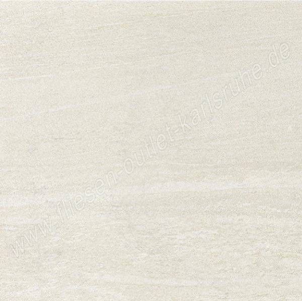 Ergon Stone Project white 60x60 cm falda lappato
