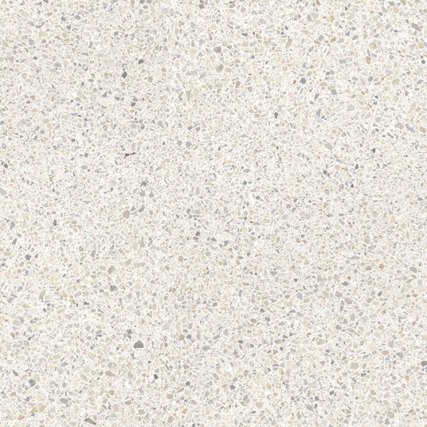 Porcelanosa Treviso Blanco 120x120 cm Ston-Ker Steinkeramik