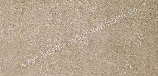 Floorgres Industrial Taupe 30x60 cm soft RT