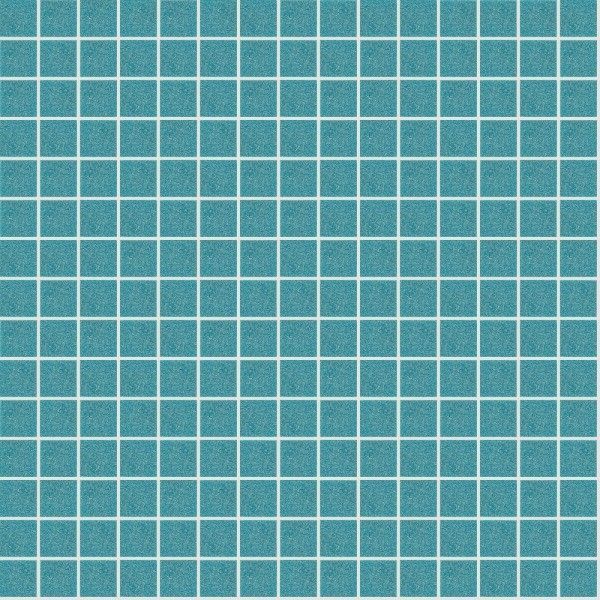 Bisazza VTC 20.96 Vetricolor 20