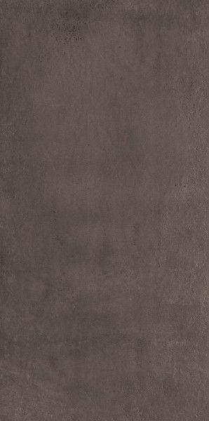 Casa dolce Casa Studios Brick 60x120 cm