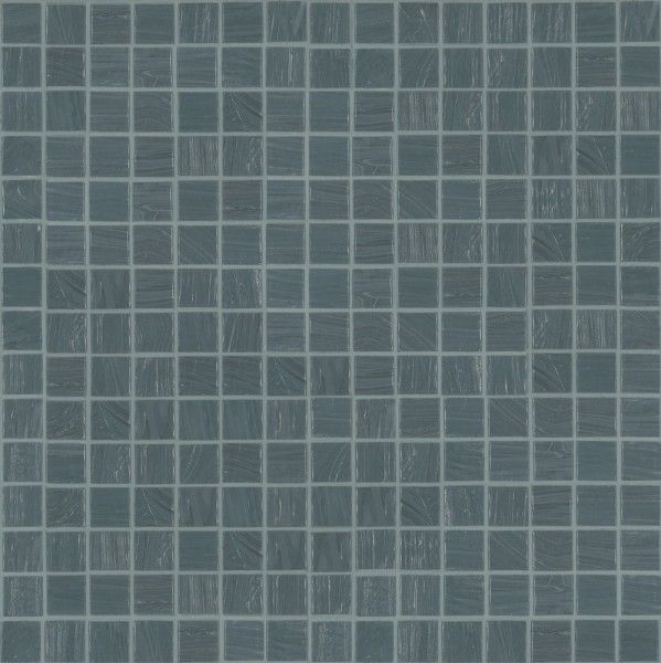 Bisazza SM35 Smalto 2x2 cm