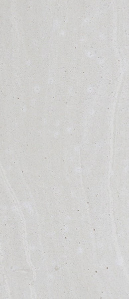 Porcelanosa Bután Bone 45x120 cm Wandfliese rektifiziert