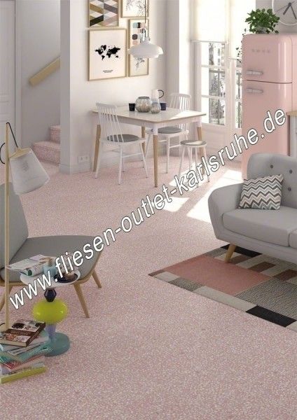 Vives Feinsteinzeug 30x30 cm Farnese Amalfi Beige