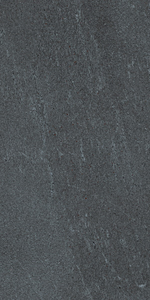 Cotto d`Este Blend Stone 60x120 cm