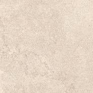 Emil Petra white 30x30 cm naturale Art.304P0R