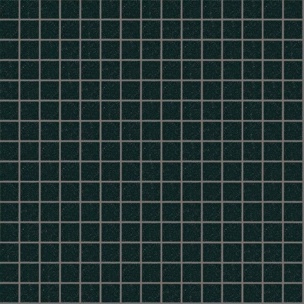 Bisazza VTC 20.65 Vetricolor 20