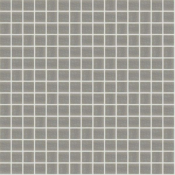 Bisazza VTC 20.56 Vetricolor 20