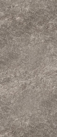 Ergon Oros Stone anthracite 60x120 cm Feinsteinzeug rektifiziert