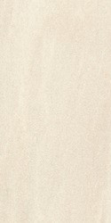 Ergon Elegance ivory 30x60 cm lappato