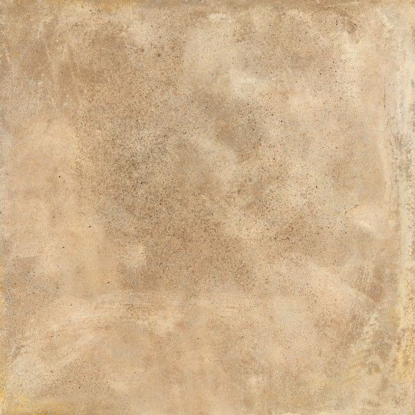 Panaria Memory Mood Hazel 20x20 cm R10B