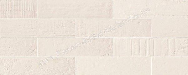 Emil Kotto Xl Brick Gesso Naturale Rett 068p0 6x25 Cm