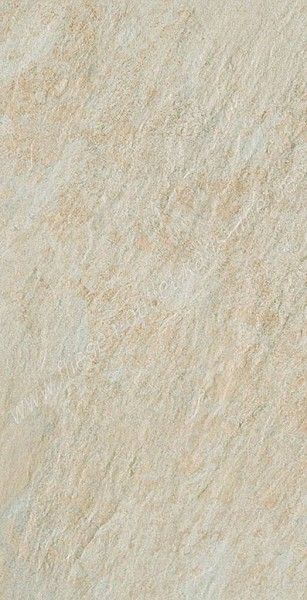 Mirage 60x120 cm QR02 Quarziti Mountains NAT SQ R10