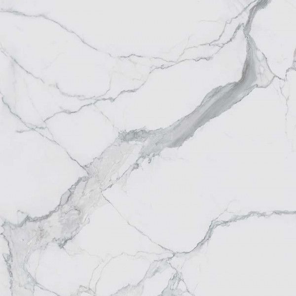 I Classici di Rex 60x60 cm Statuario glossy