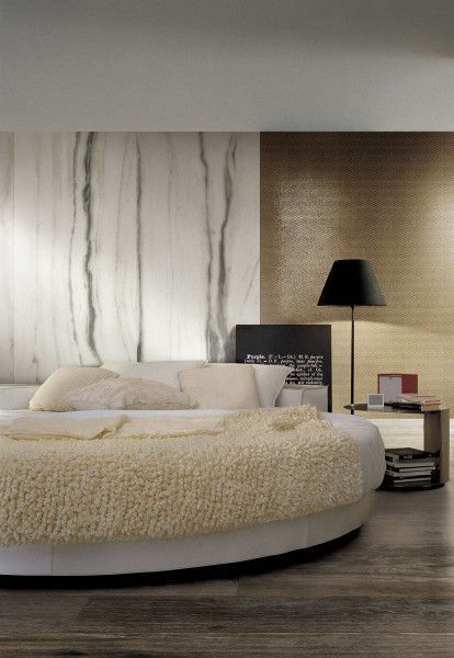 Prexious of Rex 60x120 cm White Fantasy glossy