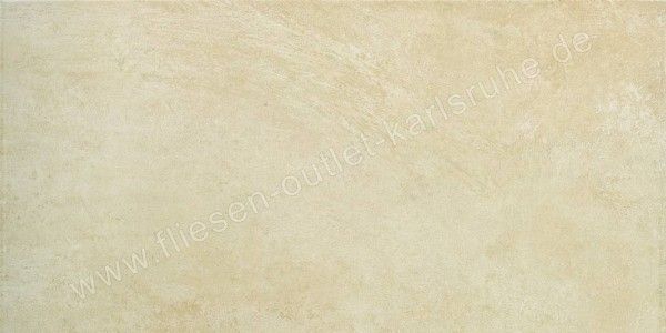 Beton sand 30x60,4 cm