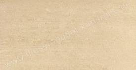 Ergon Elegance beige 45x90 cm naturale