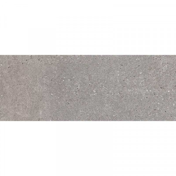 Porcelanosa Bottega Acero 45x120 cm Wandfliese rektifiziert