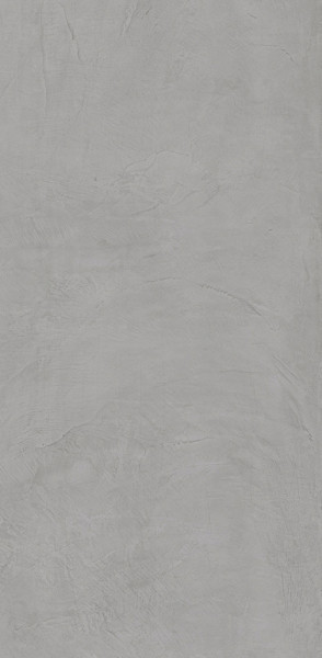 Apavisa Equinox Grey Satinado 60X120 cm