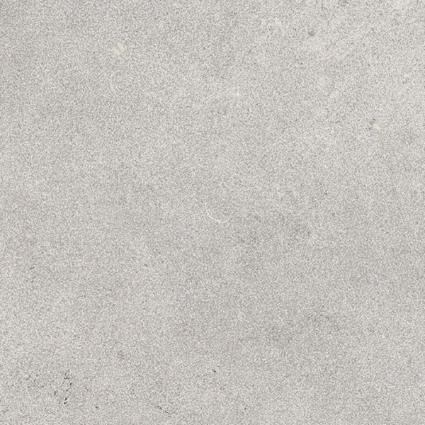 Porcelanosa Savannah Acero 120x120 cm Ston-Ker Steinkeramik