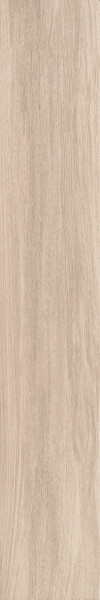 Emil Sleekwood White 15x90 cm naturale rettifiziert