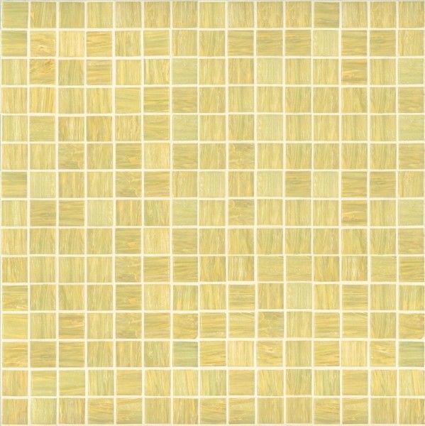 Bisazza SM27 Smalto 2x2 cm