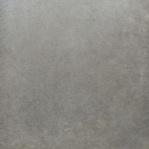 Rondine Loft Grey 100x100x0,85 cm Feinsteinzeug R10B