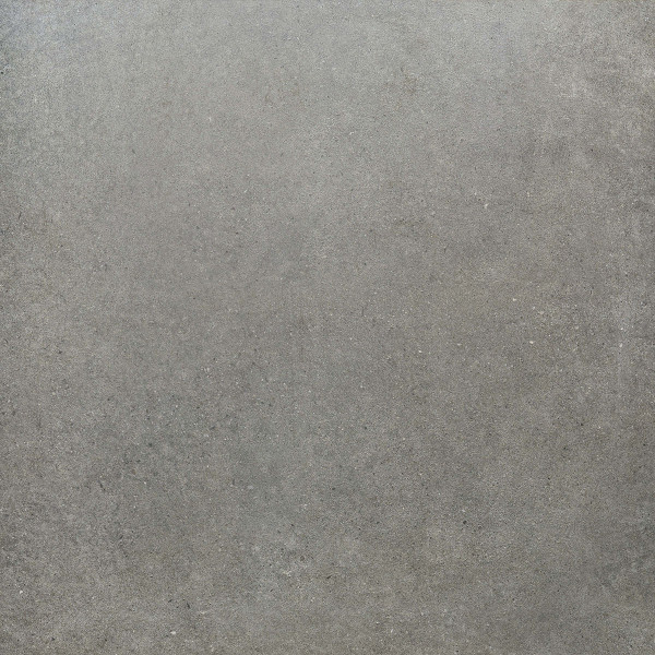 Rondine Loft Grey 60x60x0,85 cm Feinsteinzeug R10B