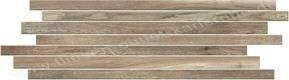 Casa dolce Casa Wooden Tile Mod.Listello almond 20x60 cm Art.742062